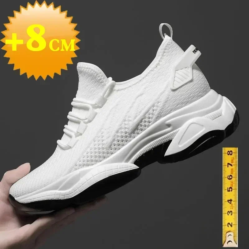 ZOOMNSTORE