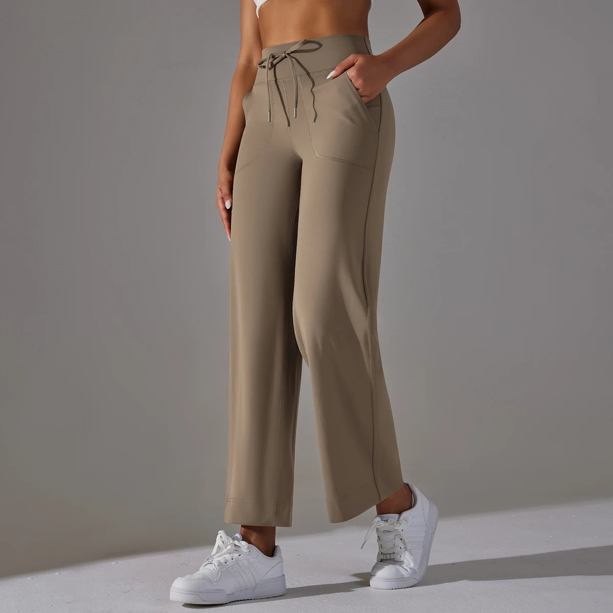 ZOOMNSTORE