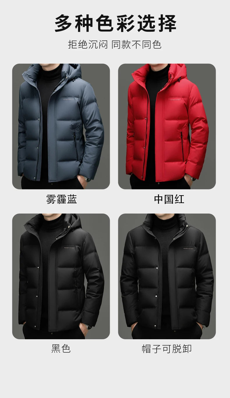 ZOOMNSTORE