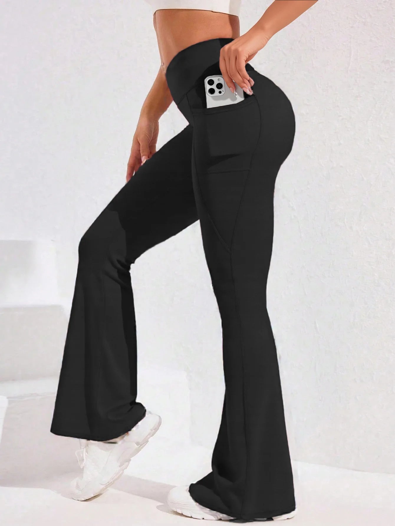 ZOOMNSTORE