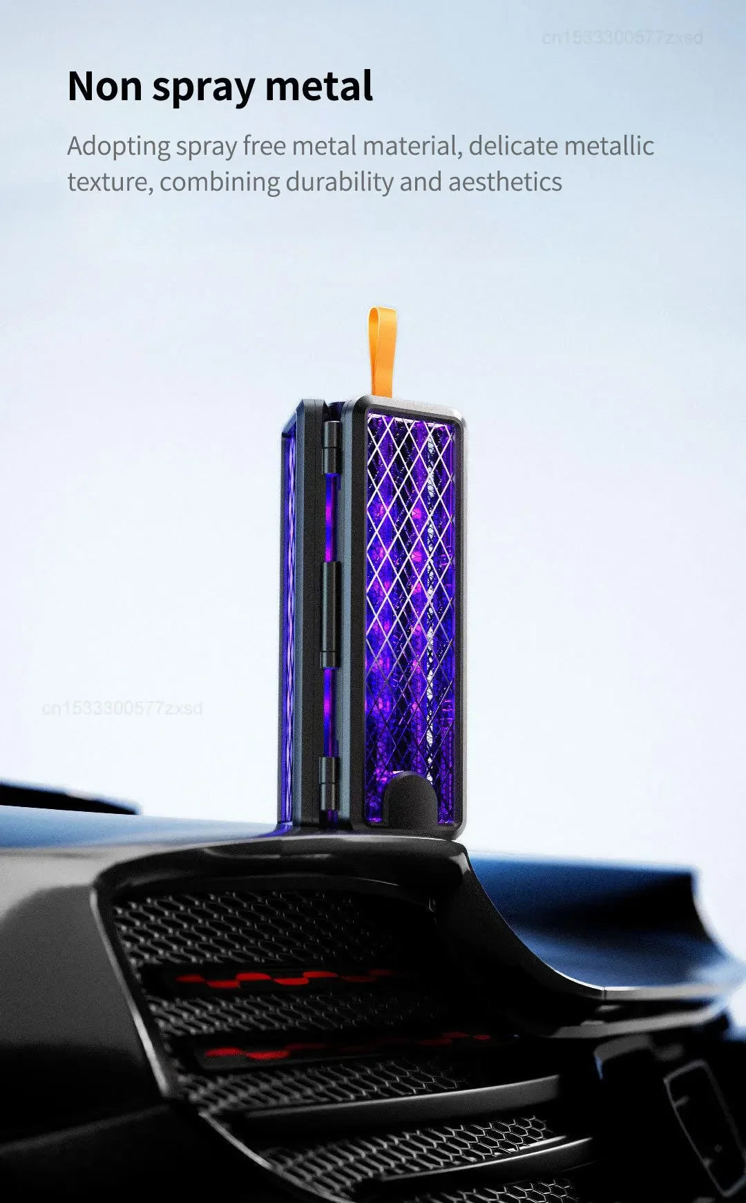 ZOOMNSTORE