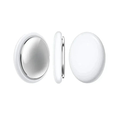 New Mini GPS Tracker System Find My App Air Tag Smart Bluetooth Locator Child Finder Bag Anti-Loss Pet Collar With Tracker