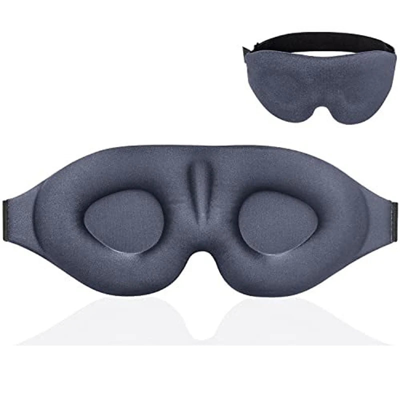 ZOOMNSTORE