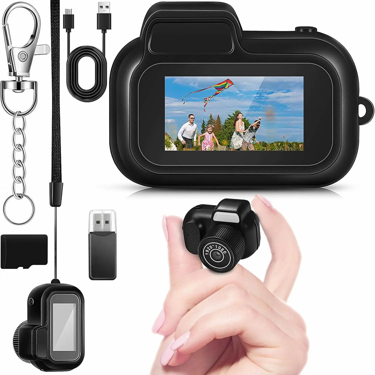 ZOOMNSTORE