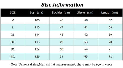 New Waterproof Hooded Jackets Men Casual Windproof Coat Autumn Lightweight Multi-Pocket Hiking Windbreaker Detachable Hat Jacket