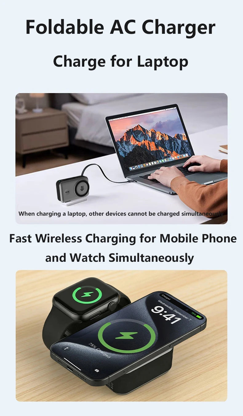 ZOOMNSTORE