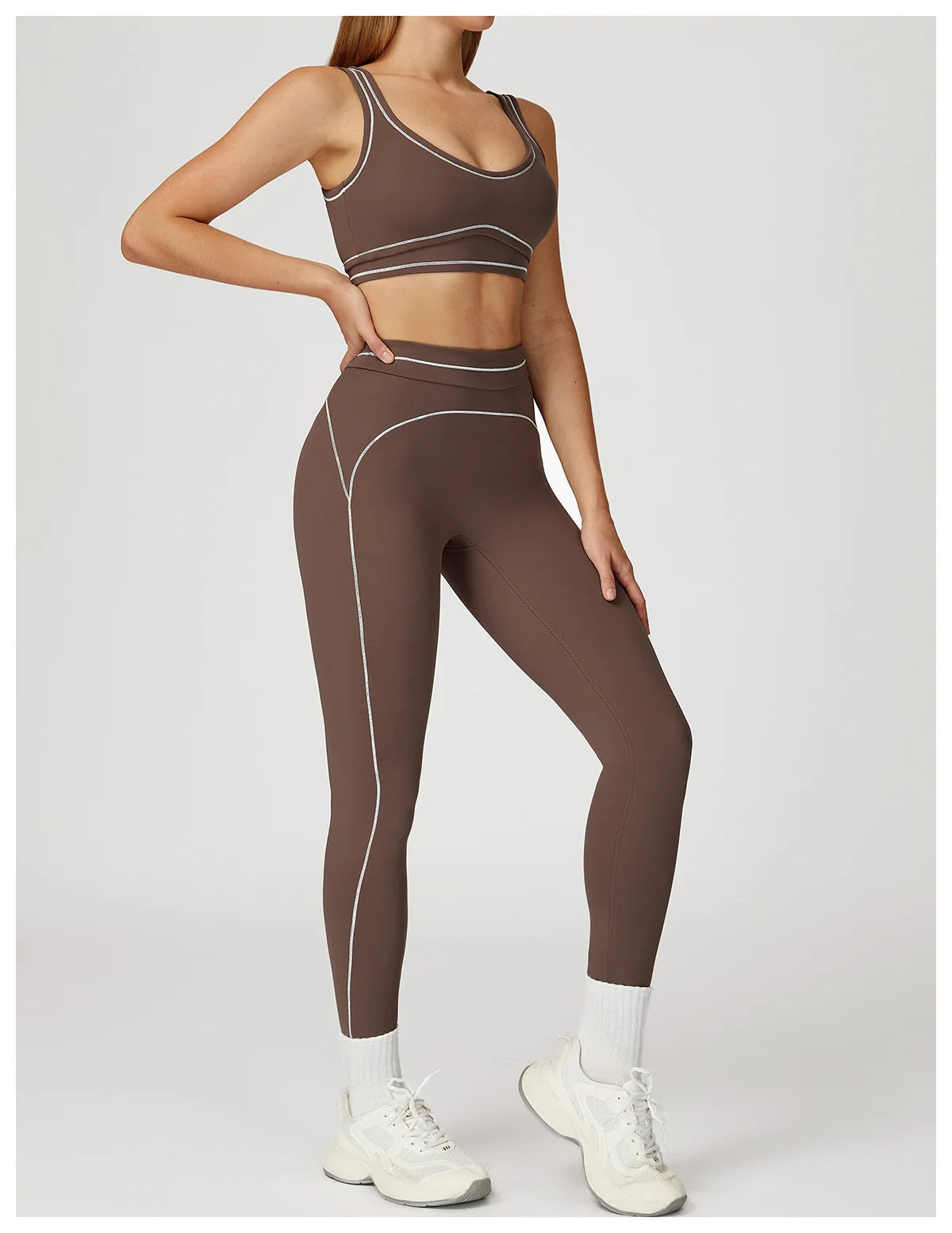 ZOOMNSTORE