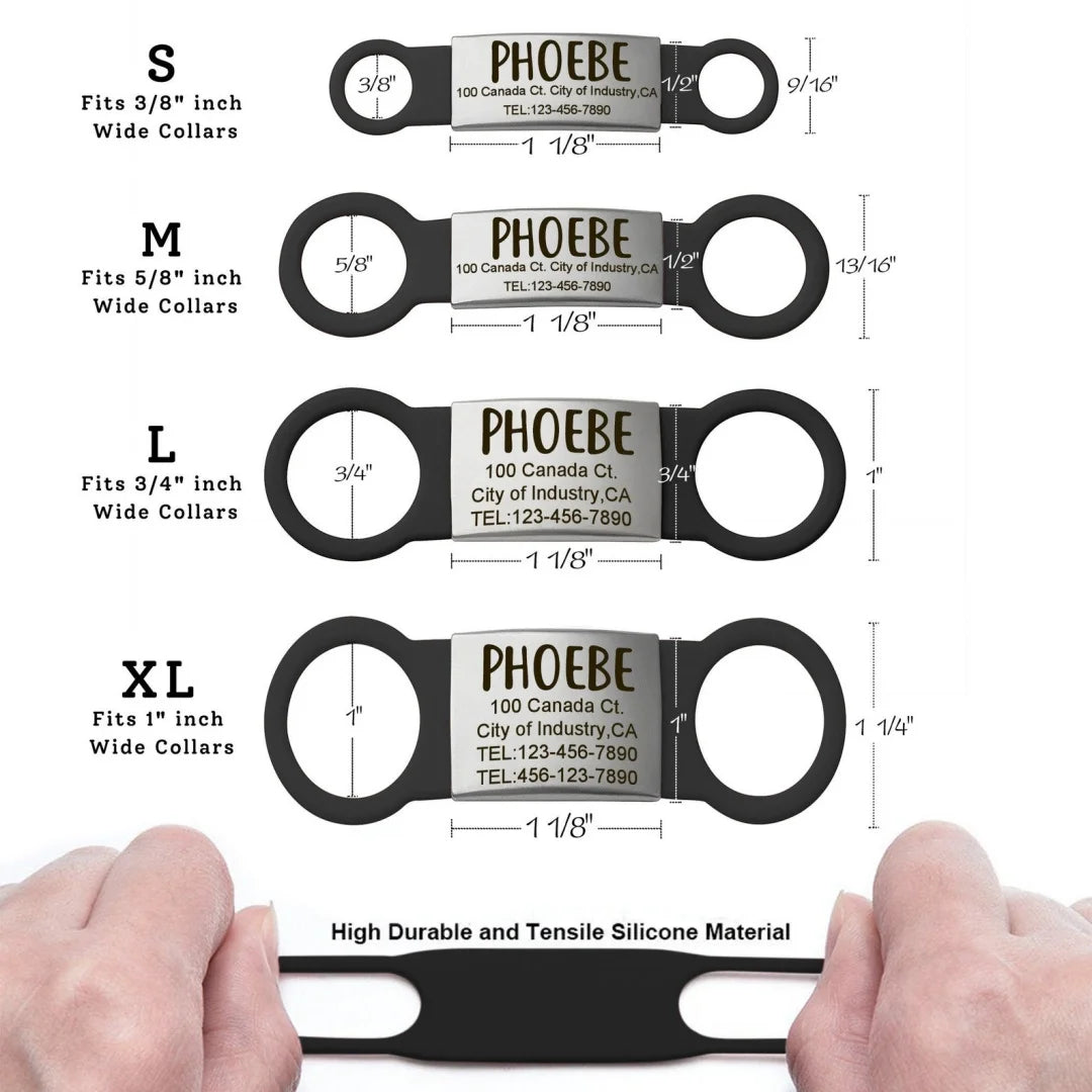 ZOOMNSTORE