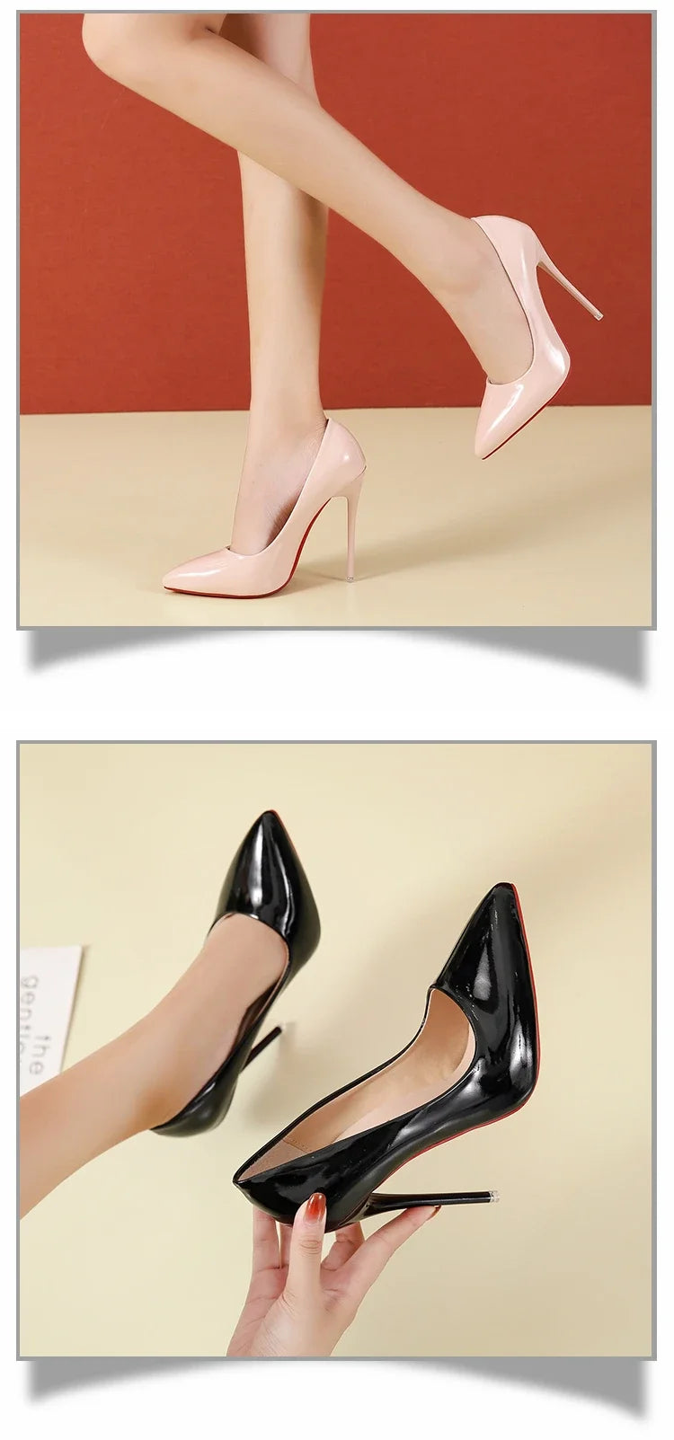 ZOOMNSTORE