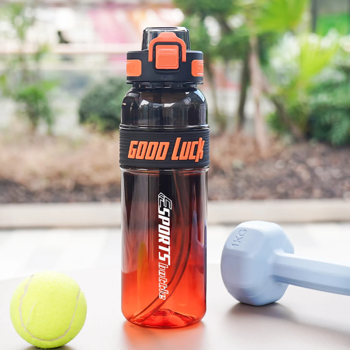 ZOOMNSTORE