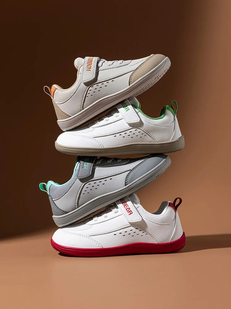 ZOOMNSTORE
