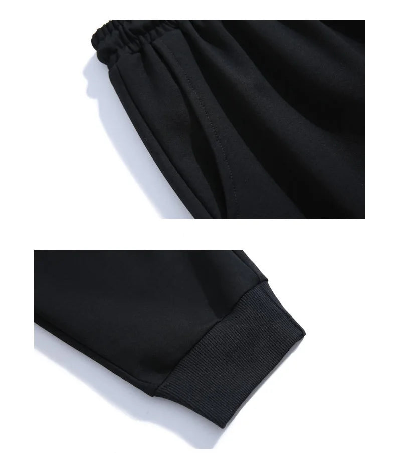 ZOOMNSTORE