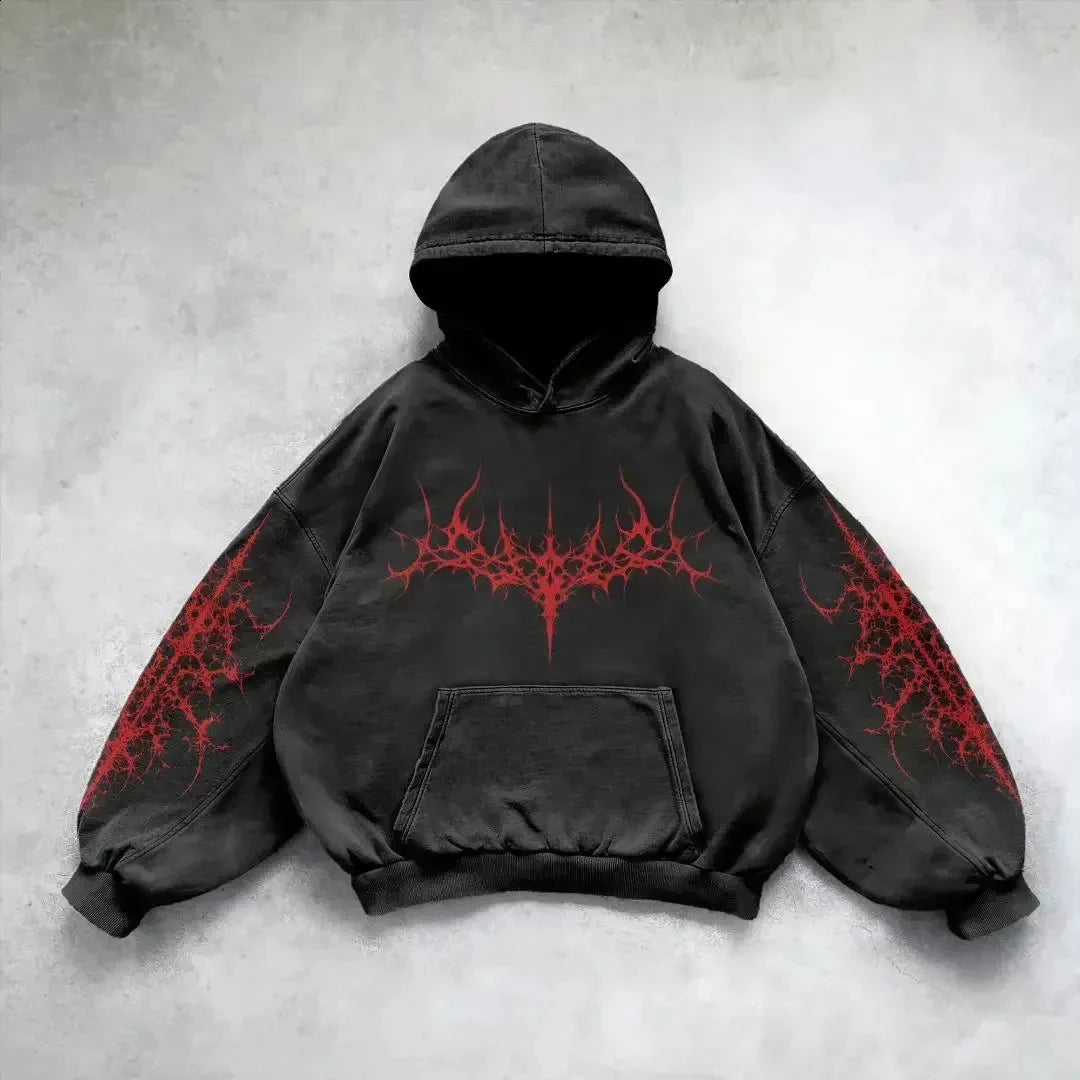 ZOOMNSTORE