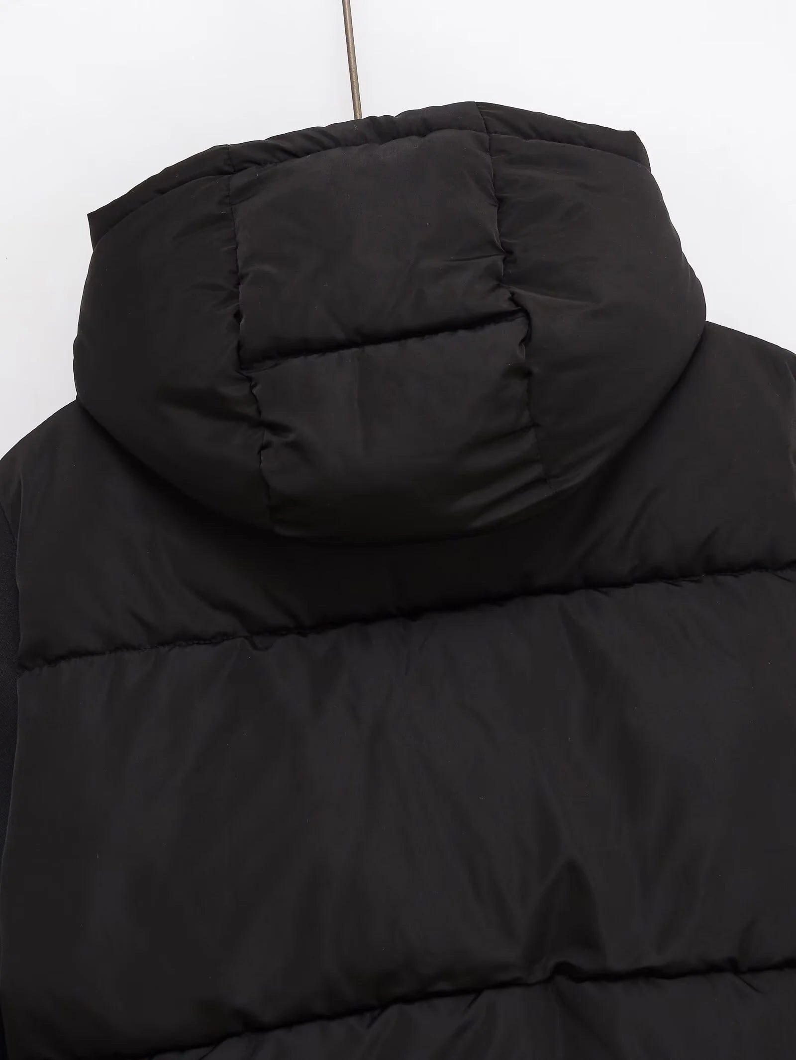 ZOOMNSTORE