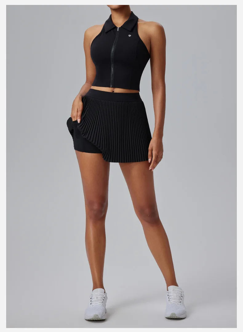 ZOOMNSTORE