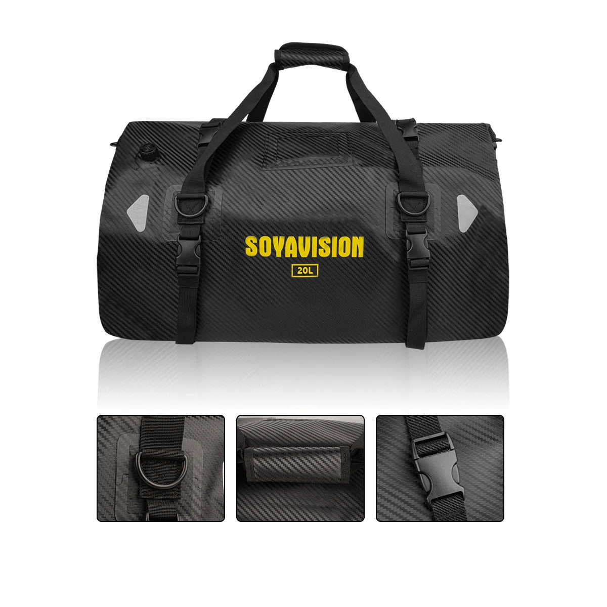 ZOOMNSTORE
