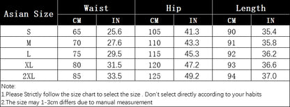 Cotton Linen Harem Pants Women Casual Elastic High Waist Lace Up Loose Ankle Trousers Vintage Harajuku Wide Leg Straight Pants