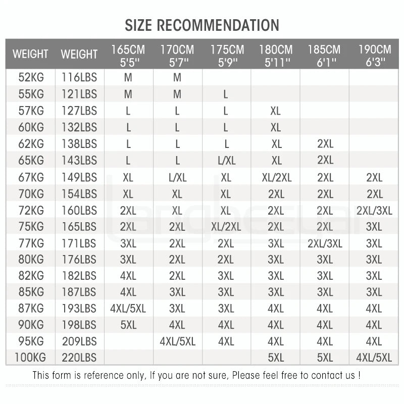Top Quality New Brand Casual Fashion Stand Collar Streetwear Mens Coats And Jackets Zipper Windbreaker Simple Mens Clothes 2025