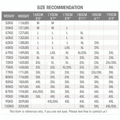 Top Quality New Brand Casual Fashion Stand Collar Streetwear Mens Coats And Jackets Zipper Windbreaker Simple Mens Clothes 2025