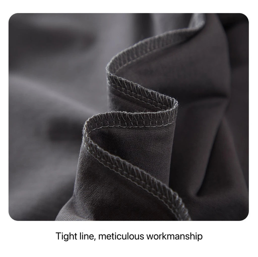 ZOOMNSTORE