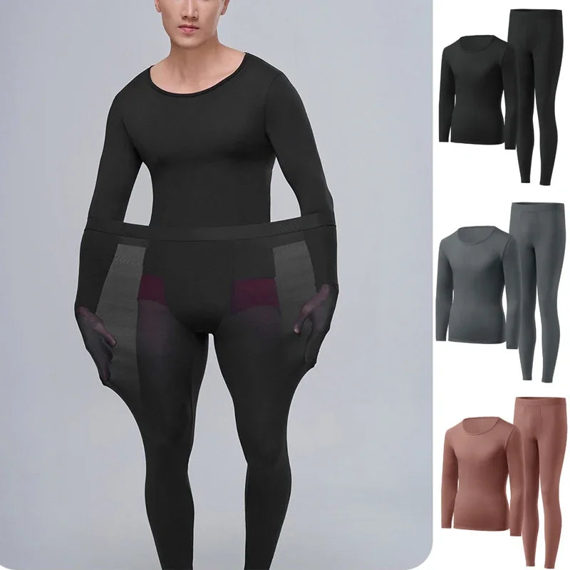 ZOOMNSTORE