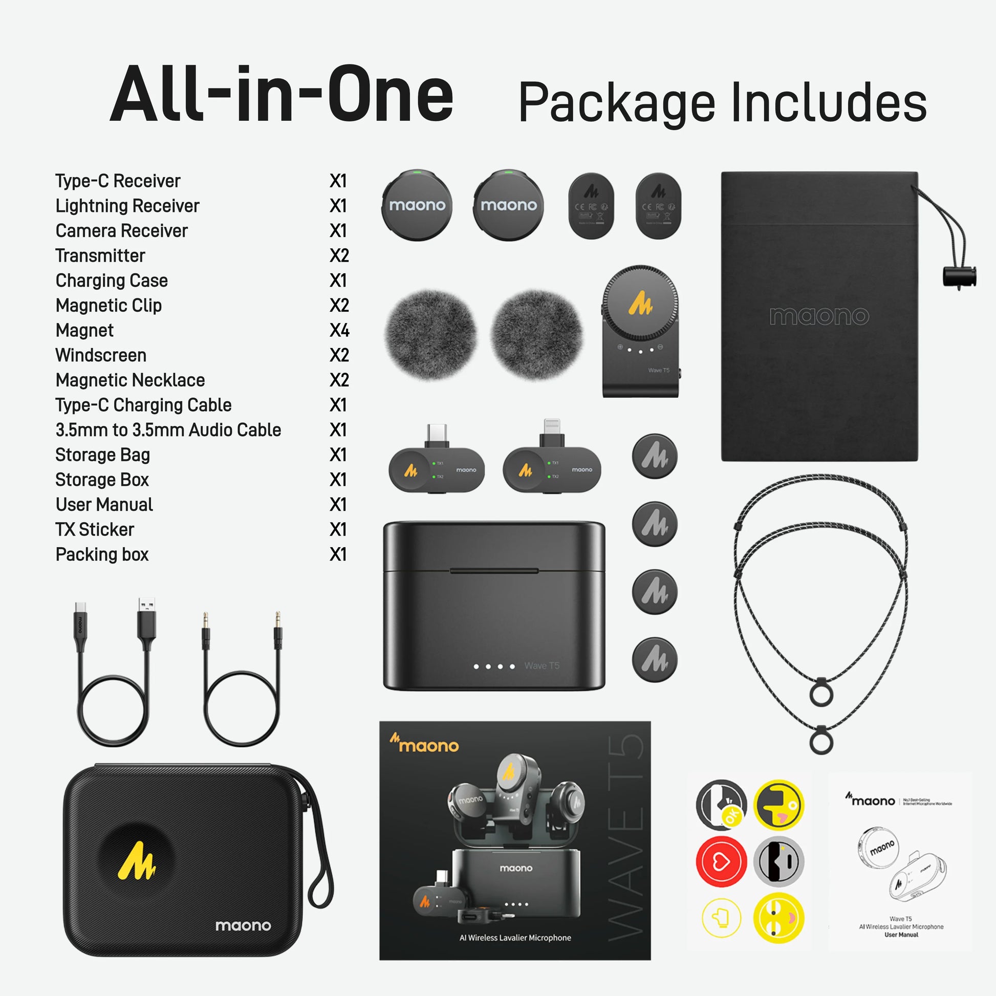 ZOOMNSTORE