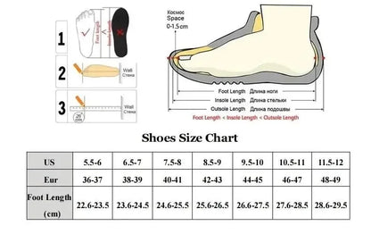 Men Platform Flip Flops Summer Thick Soft Sole EVA Slippers Outdoor Beach Sandals Anti-Slip Cloud Cushion Bathroom Slides Shoes