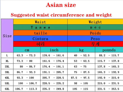 Plus Size Mens Cotton Boxer Shorts - Solid Color Underwear L-6XL