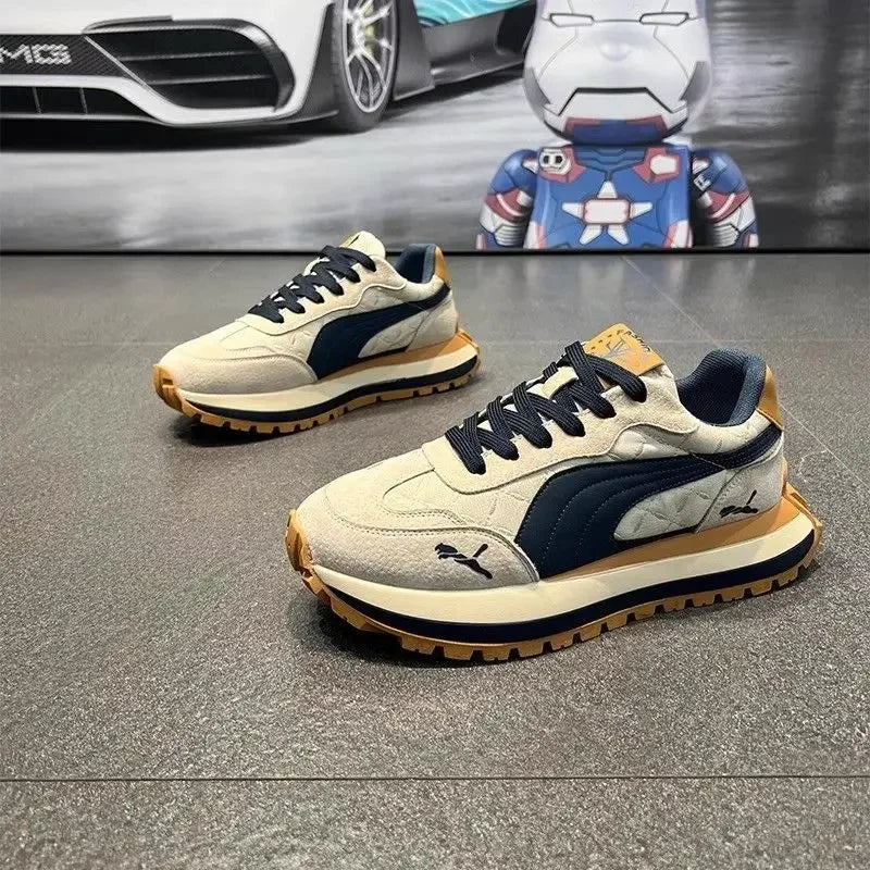 ZOOMNSTORE