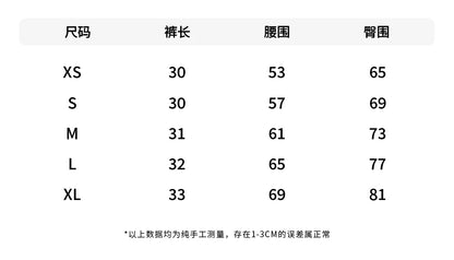 ZHEJIN Seamless Women Yoga Shorts High Waist Workout Gym Shorts Scrunch Butt Lift Biker Shorts Tummy Control Push Up Fitness
