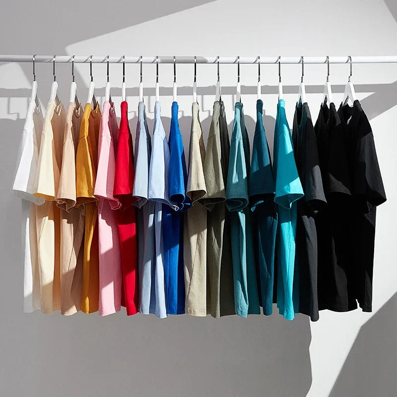 ZOOMNSTORE