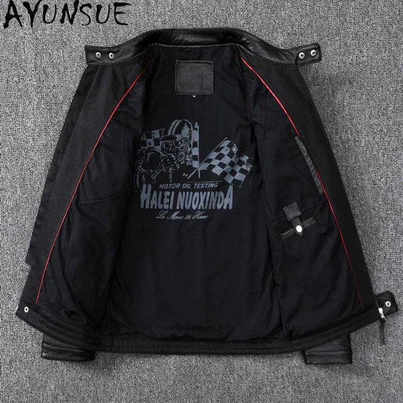 ZOOMNSTORE
