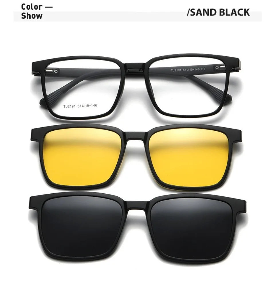 ZOOMNSTORE