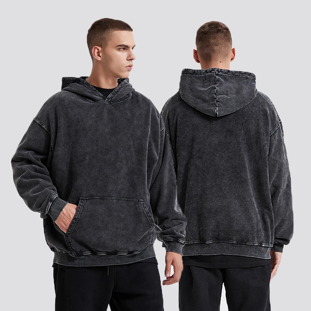 ZOOMNSTORE