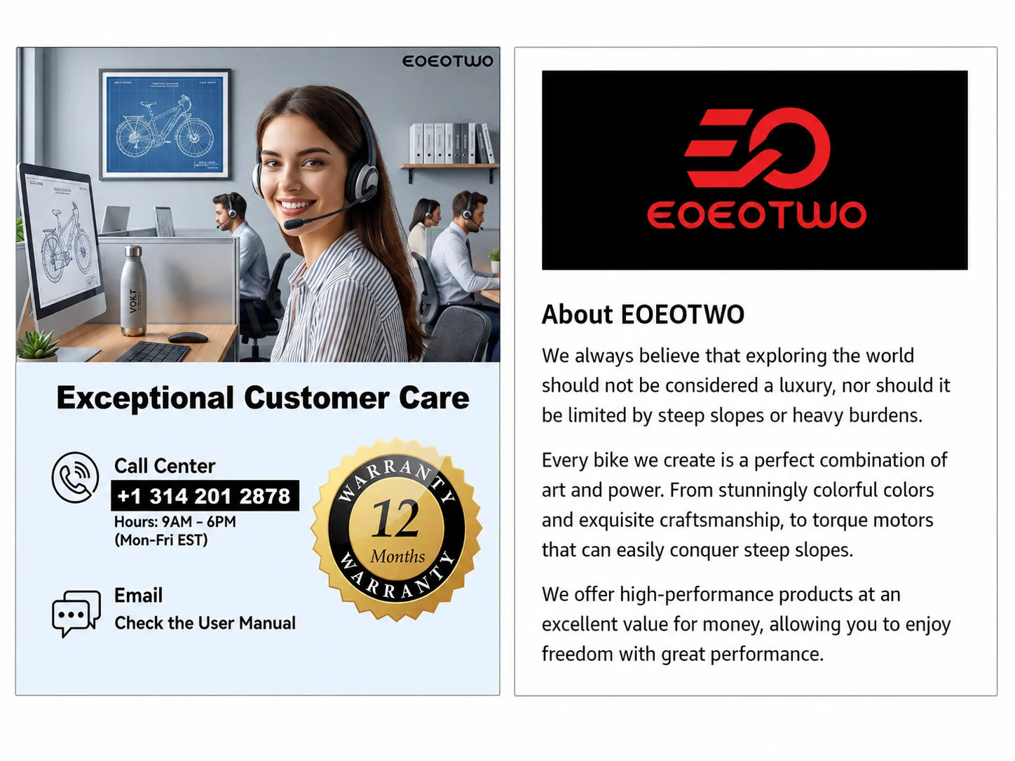 ZOOMNSTORE