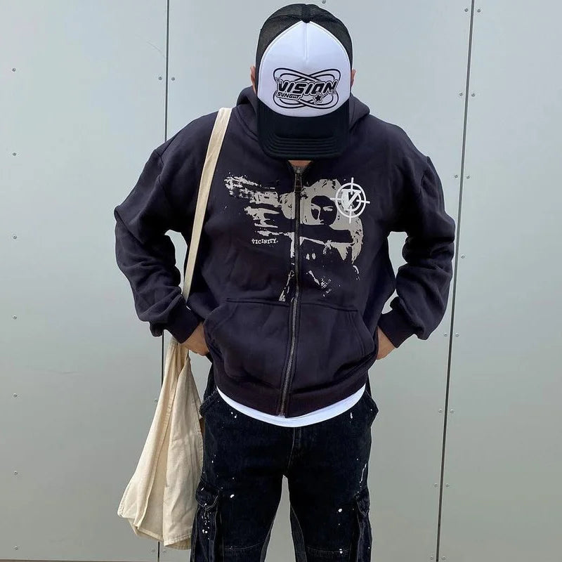 ZOOMNSTORE