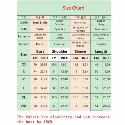 Turtleneck Top Y2k Clothes Black Gothic Cross Hollow Slimming Bottom TShirt Women Long Sleeve Sexy T-shirt Girls Tops Subculture