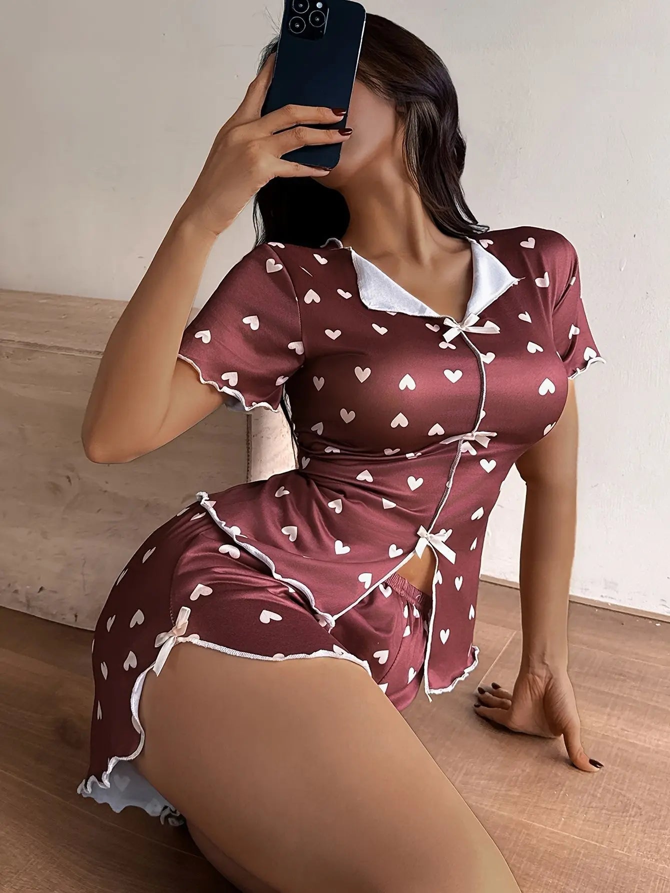 ZOOMNSTORE