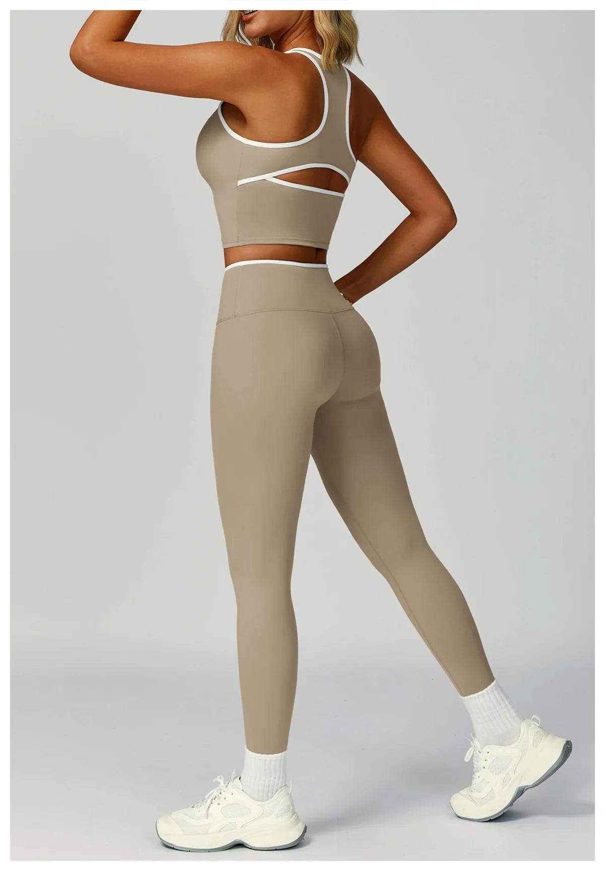 ZOOMNSTORE