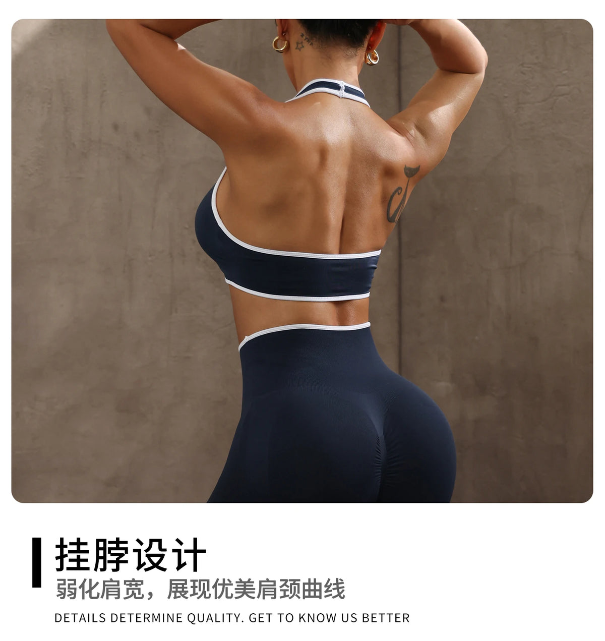 ZOOMNSTORE