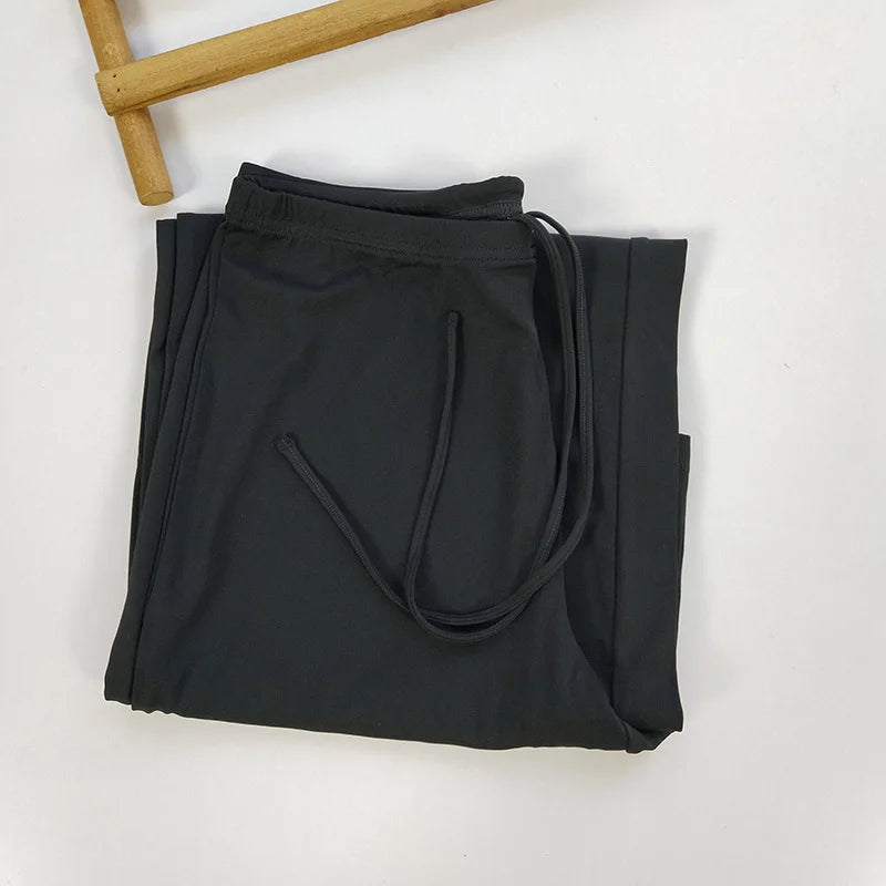 ZOOMNSTORE