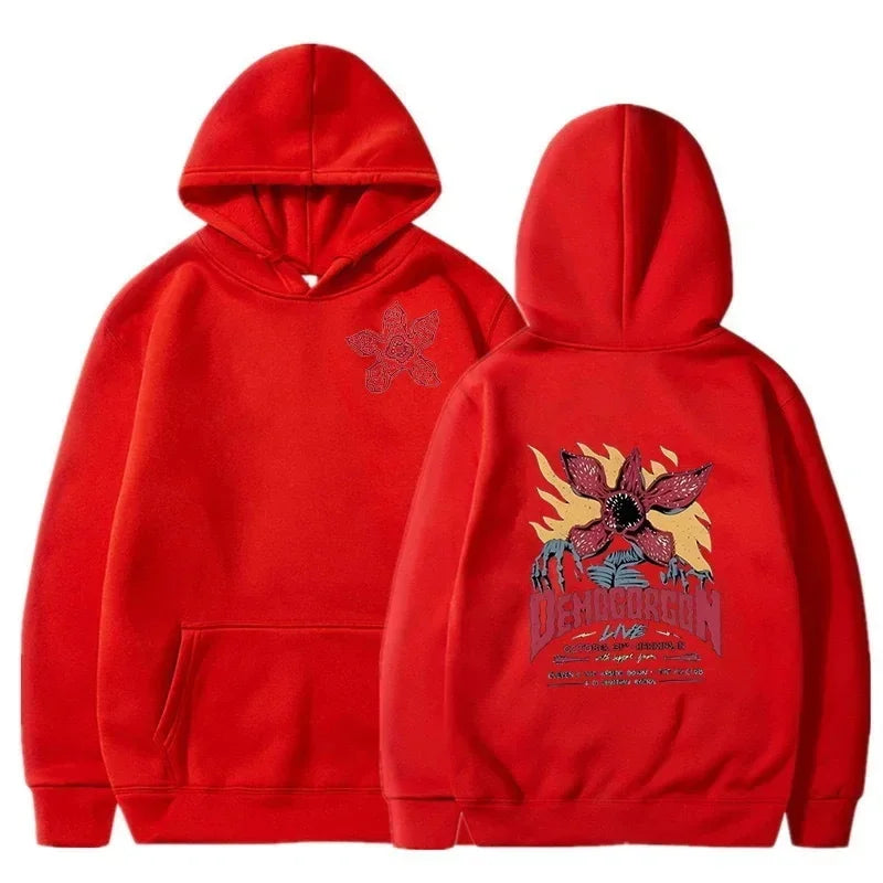 ZOOMNSTORE