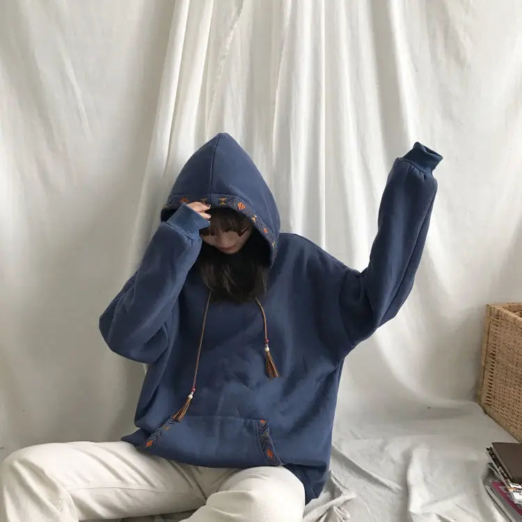 ZOOMNSTORE