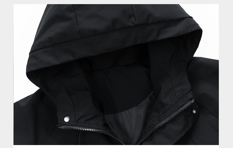 ZOOMNSTORE