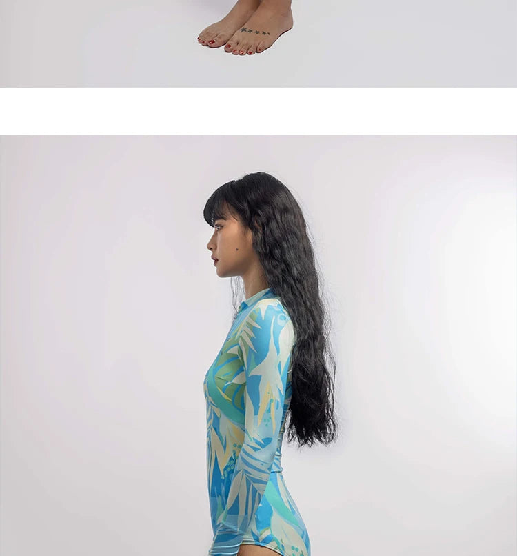 ZOOMNSTORE