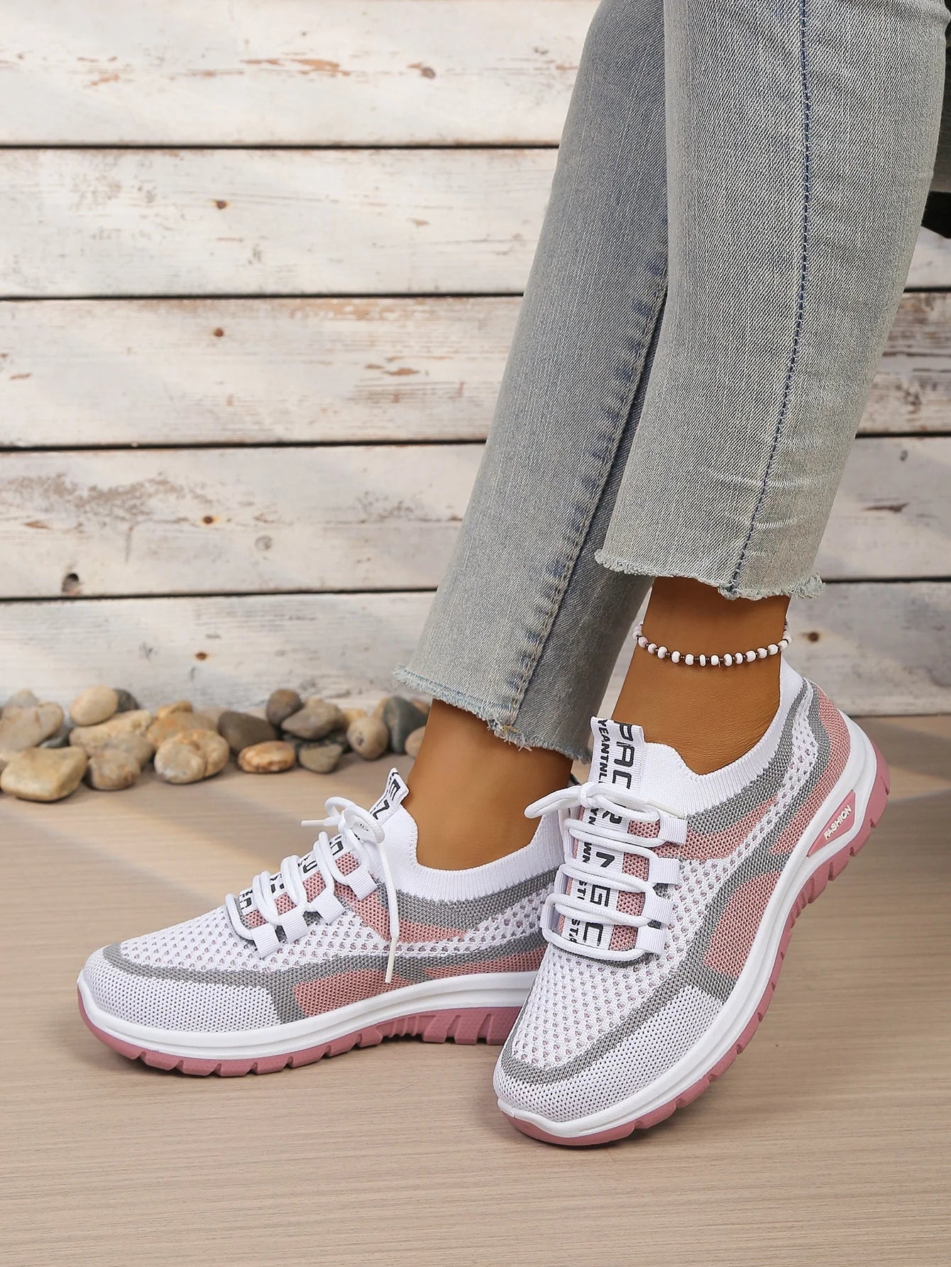 ZOOMNSTORE