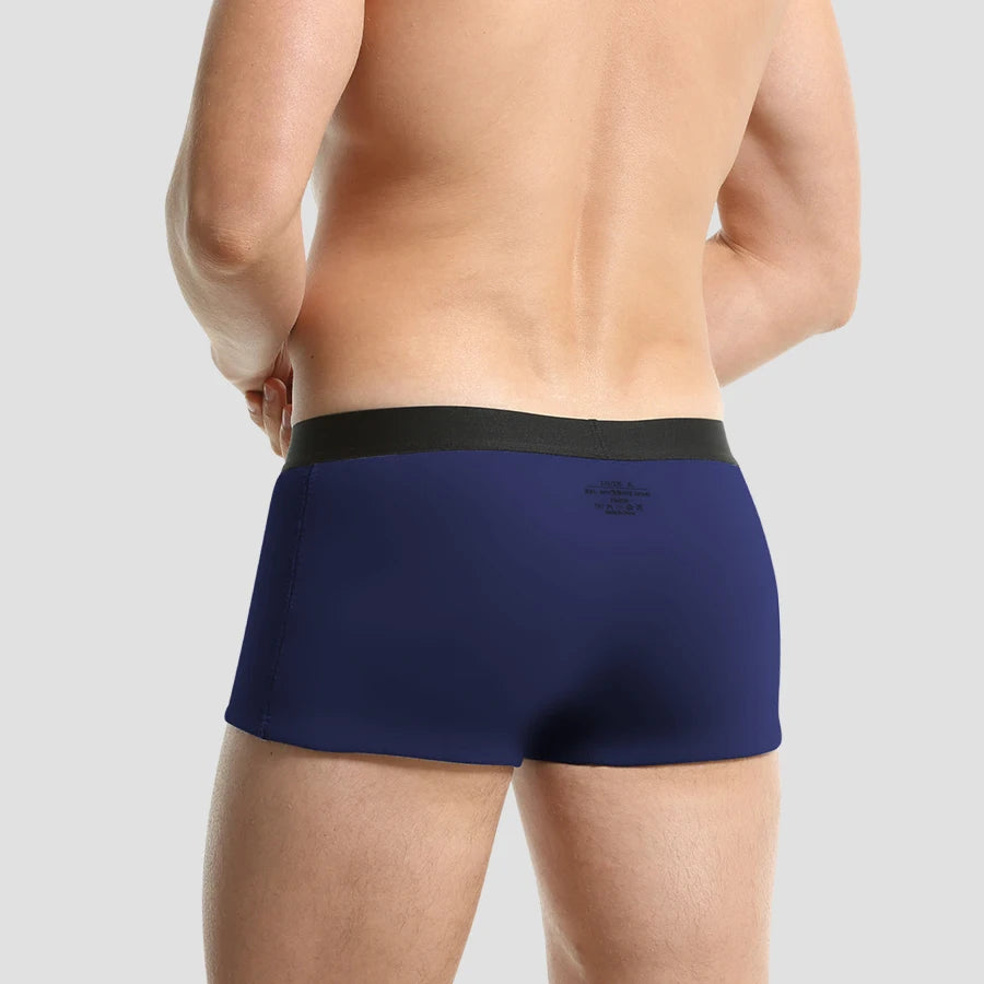 ZOOMNSTORE