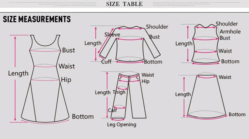Fashion Casual Solid Gray Cropped T-shirt 2025 Woman Clothes O-neck Corset Tops Streetwear Girls Spring Summer Short Tee Shirts