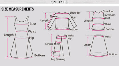 Fashion Casual Solid Gray Cropped T-shirt 2025 Woman Clothes O-neck Corset Tops Streetwear Girls Spring Summer Short Tee Shirts