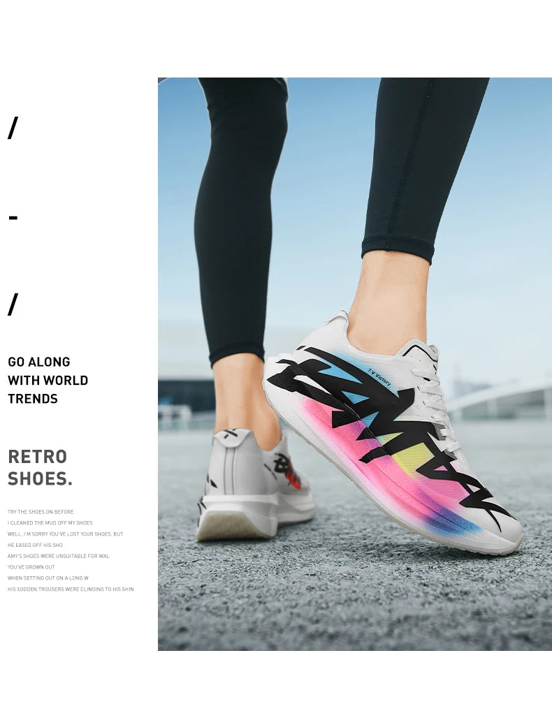 ZOOMNSTORE